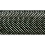 Stick Jacket Spinning  Rod Cover