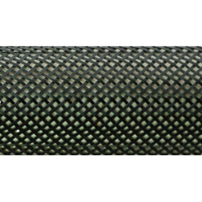 Stick Jacket Spinning  Rod Cover