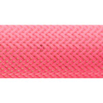 Stick Jacket Spinning  Rod Cover