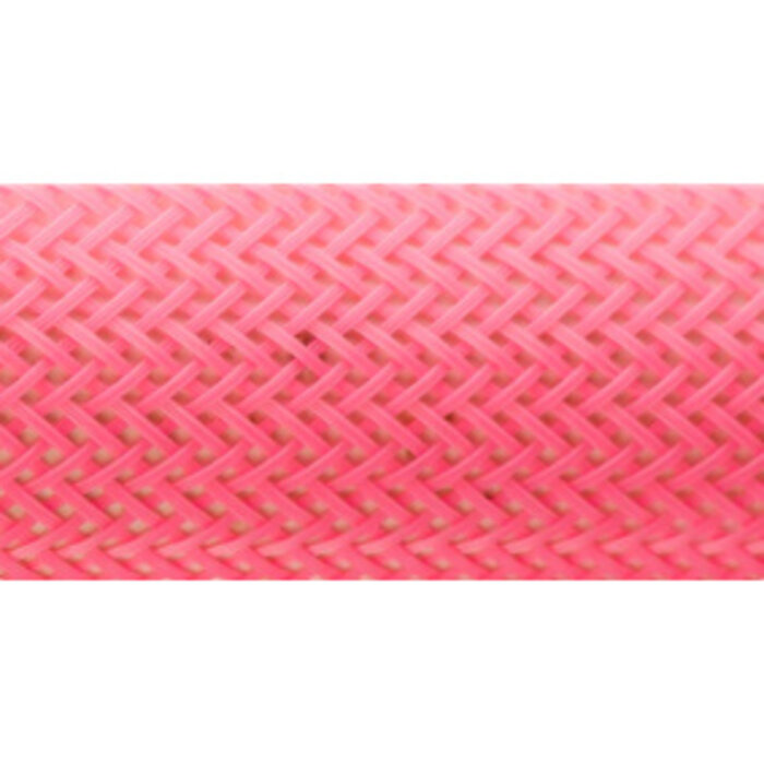 Stick Jacket Spinning  Rod Cover