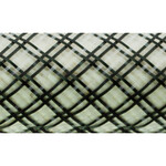 Stick Jacket Spinning  Rod Cover