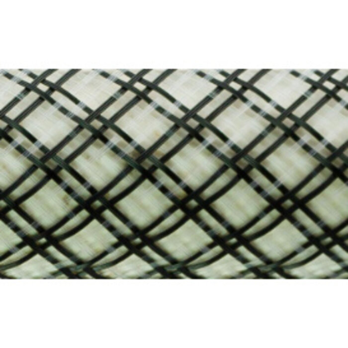 Stick Jacket Spinning  Rod Cover