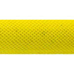 Stick Jacket Spinning  Rod Cover