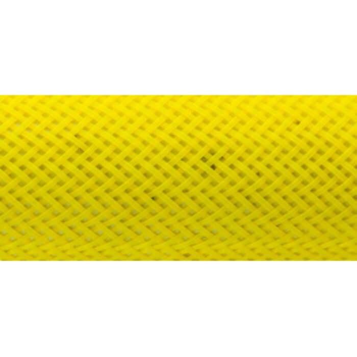 Stick Jacket Spinning  Rod Cover