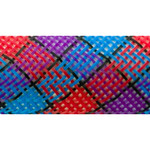 Stick Jacket Spinning  Rod Cover