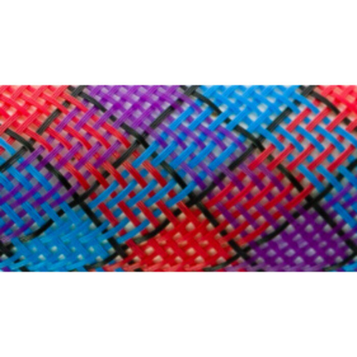 Stick Jacket Spinning  Rod Cover