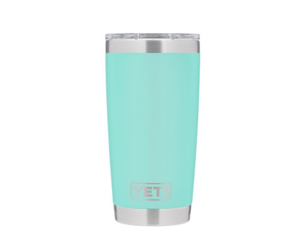 Yeti Rambler 20oz Tumbler | Florida Fishing Outfitters - Florida