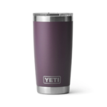 Yeti Rambler 20oz Tumbler
