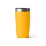 Yeti Rambler 20oz Tumbler