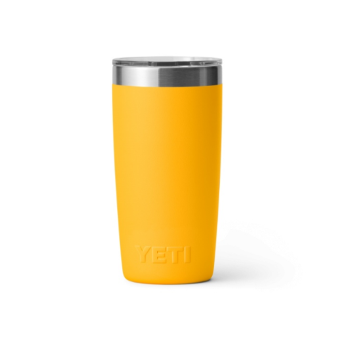 Yeti Rambler 20oz Tumbler