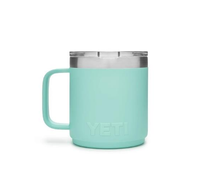 訳あり【限定色】YETI RAMBLER 10oz MUG 訳あり【限定色】YETI RAMBLER 10oz MUG 訳あり【限定色】YETI RAMBLER