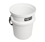 Yeti Loadout Bucket