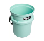 Yeti Loadout Bucket