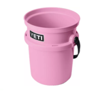 Yeti Loadout Bucket
