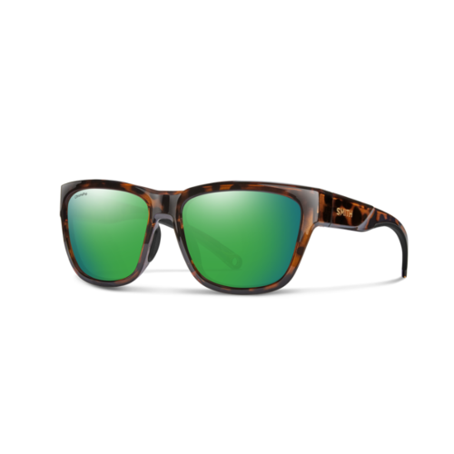 Smith Joya Sunglasses