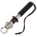 Eastaboga Tackle Boga Grip