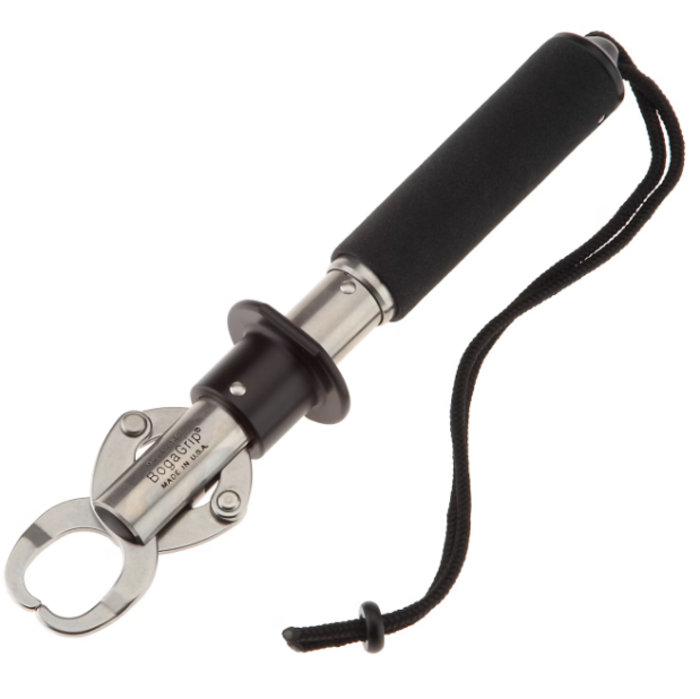 Eastaboga Tackle Boga Grip