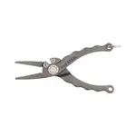 Van Staal 6in Titanium Pliers