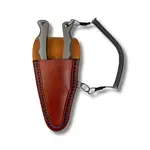 Sord 6" Titanium Pliers