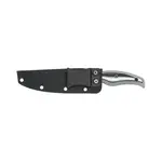 Sord 5" Utility Knife