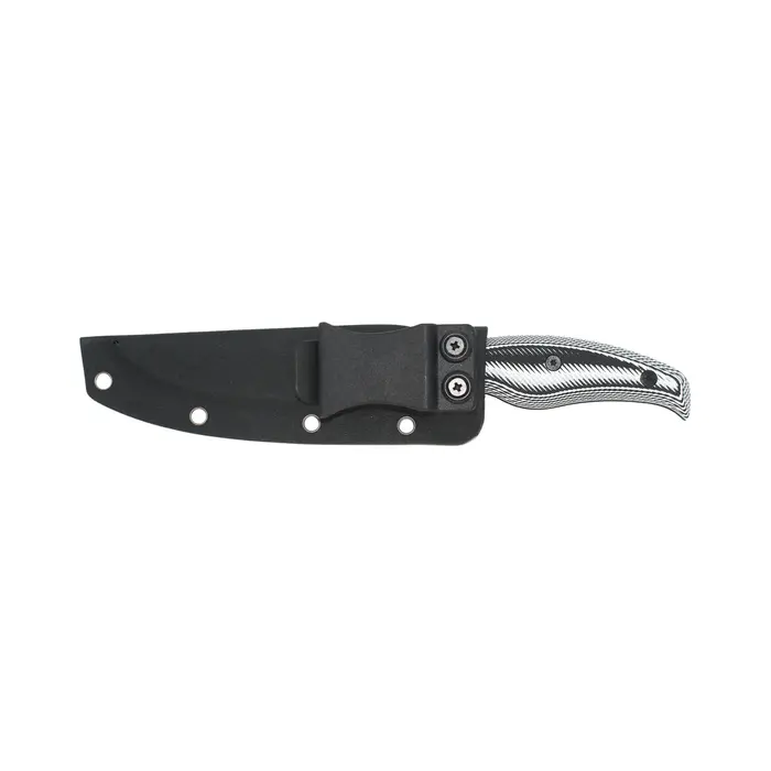 Sord 5" Utility Knife