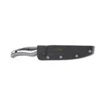 Sord 5" Utility Knife