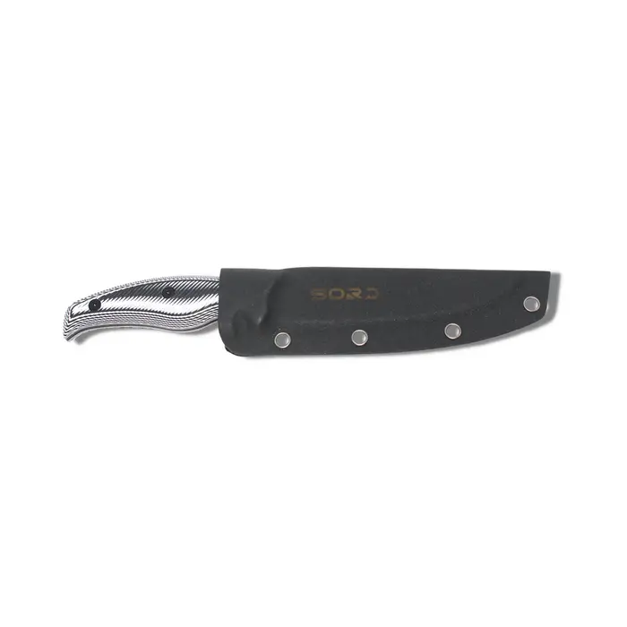 Sord 5" Utility Knife