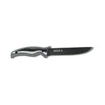 Sord 5" Utility Knife