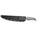 Sord 9" Flexy Fillet Knife