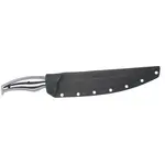 Sord 9" Flexy Fillet Knife