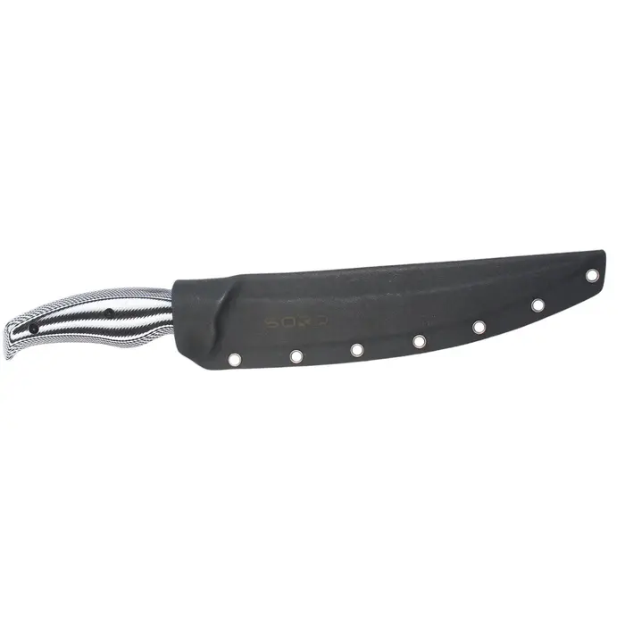 Sord 9" Flexy Fillet Knife