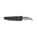 Sord  7" Flexy Fillet Knife