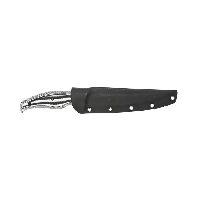 Sord  7" Flexy Fillet Knife