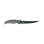 Sord  7" Flexy Fillet Knife