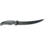 Sord 9" Medium Flex Fillet Knife