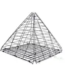Sea Striker Star Crab Trap 16" x 16"