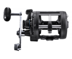 Shimano Charter Special Lever Drag Levelwind Reel