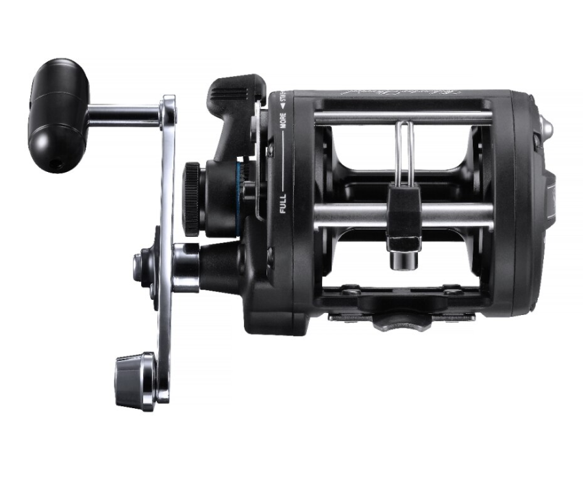 Shimano TR2000LD Charter Special Reel Shimano TR2000LD Charter Special Reel