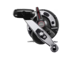Shimano Charter Special Lever Drag Levelwind Reel