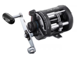 Shimano Charter Special Lever Drag Levelwind Reel