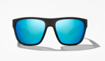 Bajio Las Rocas Sunglasses
