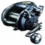 Shimano Forcemaster Electric Conventional Reel