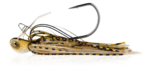 Berkley SlobberKnocker Bladed Jig
