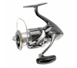 Shimano Stella FJ Spinning Reel