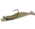 Marker 54 Glide Shrimp