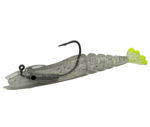 Marker 54 Glide Shrimp