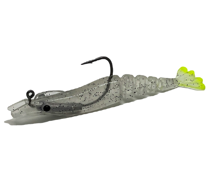 Marker 54 Glide Shrimp