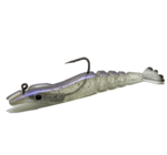 Marker 54 Glide Shrimp