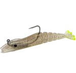 Marker 54 Glide Shrimp