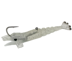 Marker 54 Jerk Shrimp